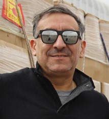 Luis
